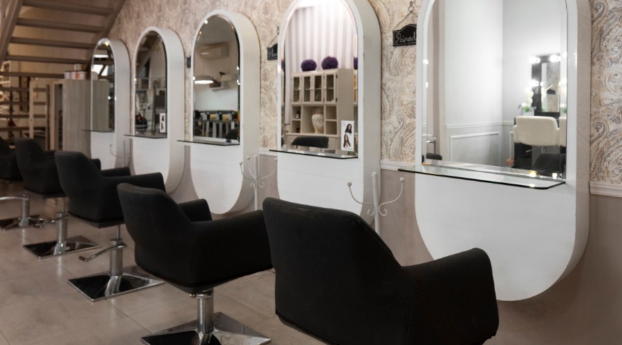 Commercial Tiling Services in Preston & Lancashire | Kafle